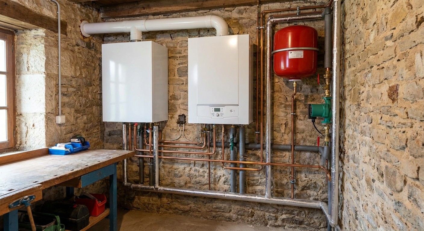 E2S